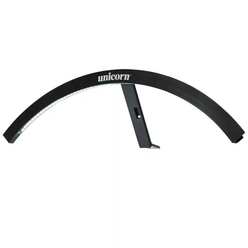 Osvetlenie terča Unicorn Solar Beam