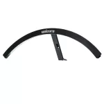 Osvetlenie terča Unicorn Solar Beam