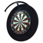 Osvetlenie terča Unicorn Solar Beam