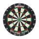 Sisalový terč Unicorn Eclipse Ultra, PDC, turnajová kvalita