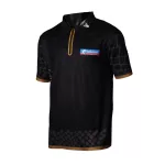 Oficiálny turnajový dres Unicorn Jeffrey De Zwaan Authentic, veľkosť XL