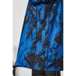 Turnajový dres Unicorn Pro-Tech Camo, veľkosť L