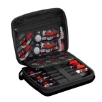 Puzdro na šípky Winmau Blade 6 XL