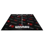 Podložka Winmau Compact Pro