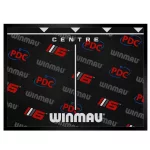 Podložka Winmau Compact Pro