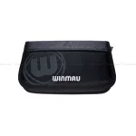 Puzdro na šípky Winmau Urban Pro