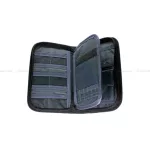 Puzdro na šípky Winmau Urban Pro