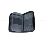 Puzdro na šípky Winmau Urban Pro