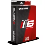 Puzdro na šípky Winmau Blade 6