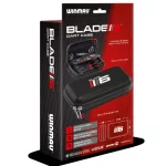 Puzdro na šípky Winmau Blade 6