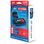 Púzdro na šípky Winmau PDC