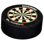 Winmau Dart Dock mini terč držiak na šípky