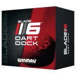 Winmau Dart Dock mini terč držiak na šípky
