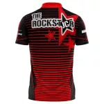 Turnajový dres Winmau Joe Cullen, veľkosť S