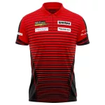 Dres Winmau Joe Cullen, veľkosť XL