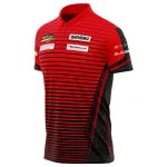 Dres Winmau Joe Cullen, veľkosť XXL