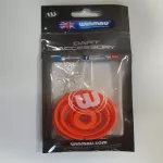 Šípkové tréningové krúžky Simon Whitlock