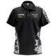 Originálny dres Winmau Danny Noppert, veľkosť L
