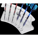 Držiak na šípky Winmau Wave