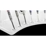 Držiak na šípky Winmau Wave