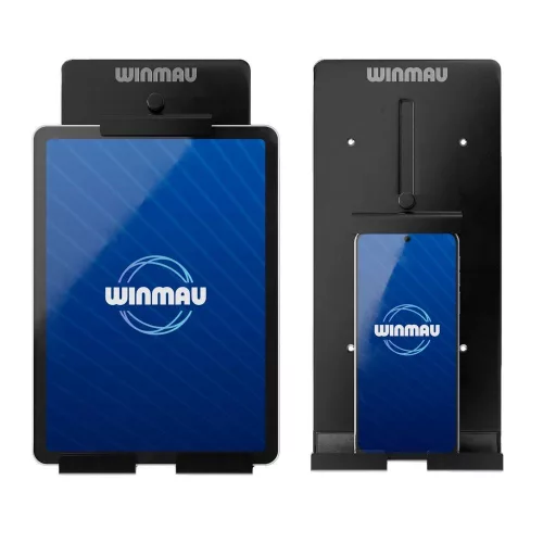 Držiak Winmau Device Holder na tablet, telefon