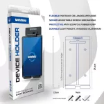 Držiak Winmau Device Holder na tablet, telefon