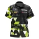 Dres Winmau MvG Fan Edition Polo 2026 veľkosť XL
