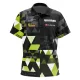 Dres Winmau MvG Fan Edition Polo 2026 veľkosť 3XL