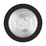 Chránič steel hrotov Winmau Premium