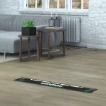 Šípková samolepiaca štartovacia čiara Winmau