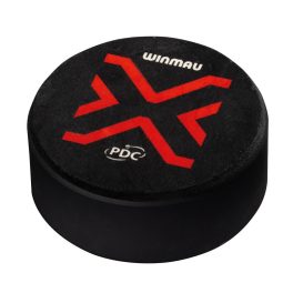 Winmau Blade X Dart Dock mini terč držiak na šípky