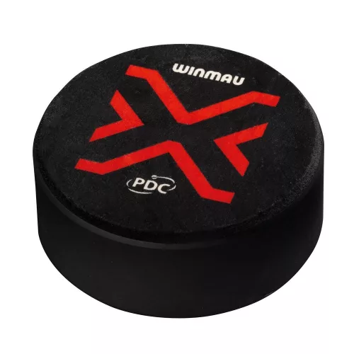 Winmau Blade X Dart Dock mini terč držiak na šípky
