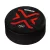 Winmau Blade X Dart Dock mini terč držiak na šípky