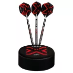 Winmau Blade X Dart Dock mini terč držiak na šípky
