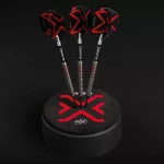 Winmau Blade X Dart Dock mini terč držiak na šípky