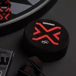 Winmau Blade X Dart Dock mini terč držiak na šípky