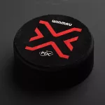 Winmau Blade X Dart Dock mini terč držiak na šípky