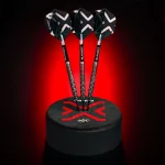 Winmau Blade X Dart Dock mini terč držiak na šípky