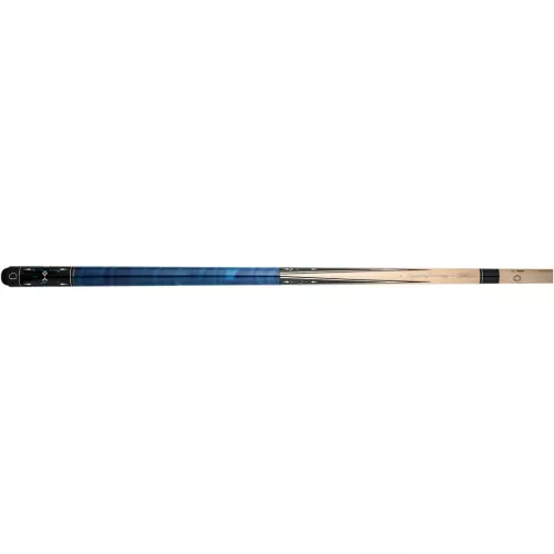 Karambolové tágo Raymond Ceulemans HQ-17-2 dvojdielne, 510g, 2x67cm špica