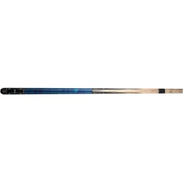 Karambolové tágo Raymond Ceulemans HQ-17-2 dvojdielne 510g