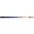 Karambolové tágo Raymond Ceulemans HQ-17-2 dvojdielne 510g