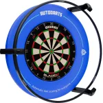 Autodarts Vantage automatický kamerový systém na šípky