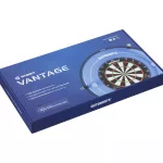 Autodarts Vantage automatický kamerový systém na šípky
