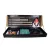 Aramith Black PREMIUM Pool Set 57,2mm