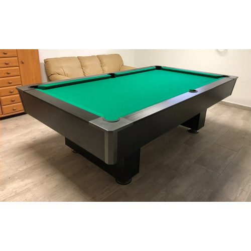 Biliardový stôl Prozona Blackbird Avalon 6ft