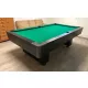 Biliardový stôl Prozona Blackbird Avalon 6ft