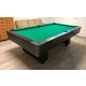 Biliardový stôl Prozona Blackbird Avalon 6ft