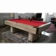 Biliardový stôl Prozona Blackbird Avalon 8ft