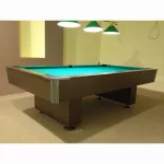 Biliardový stôl Prozona Blackbird Avalon 8ft