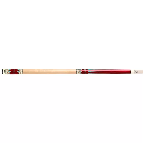 Pool biliardové tágo Predator Ikon 4-4 Revo špica